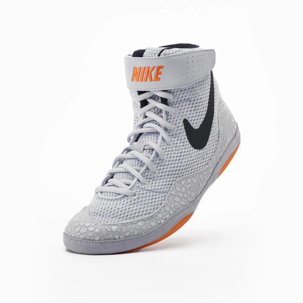 Nike Inflict 3 Olympic Inspired Wrestling Boots