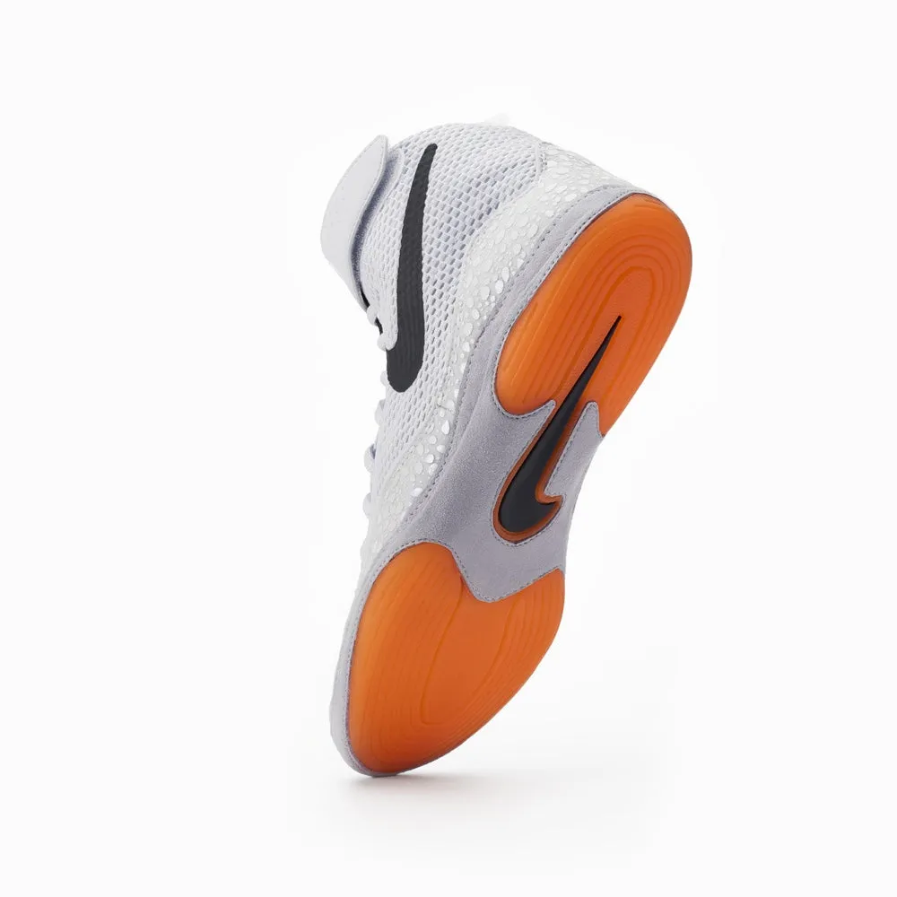 Nike Inflict 3 Olympic Inspired Wrestling Boots