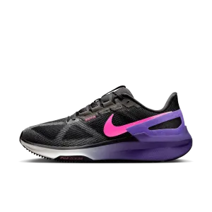 NIKE STRUCTURE 25 MEN' S ROAD RUNNING SHOES