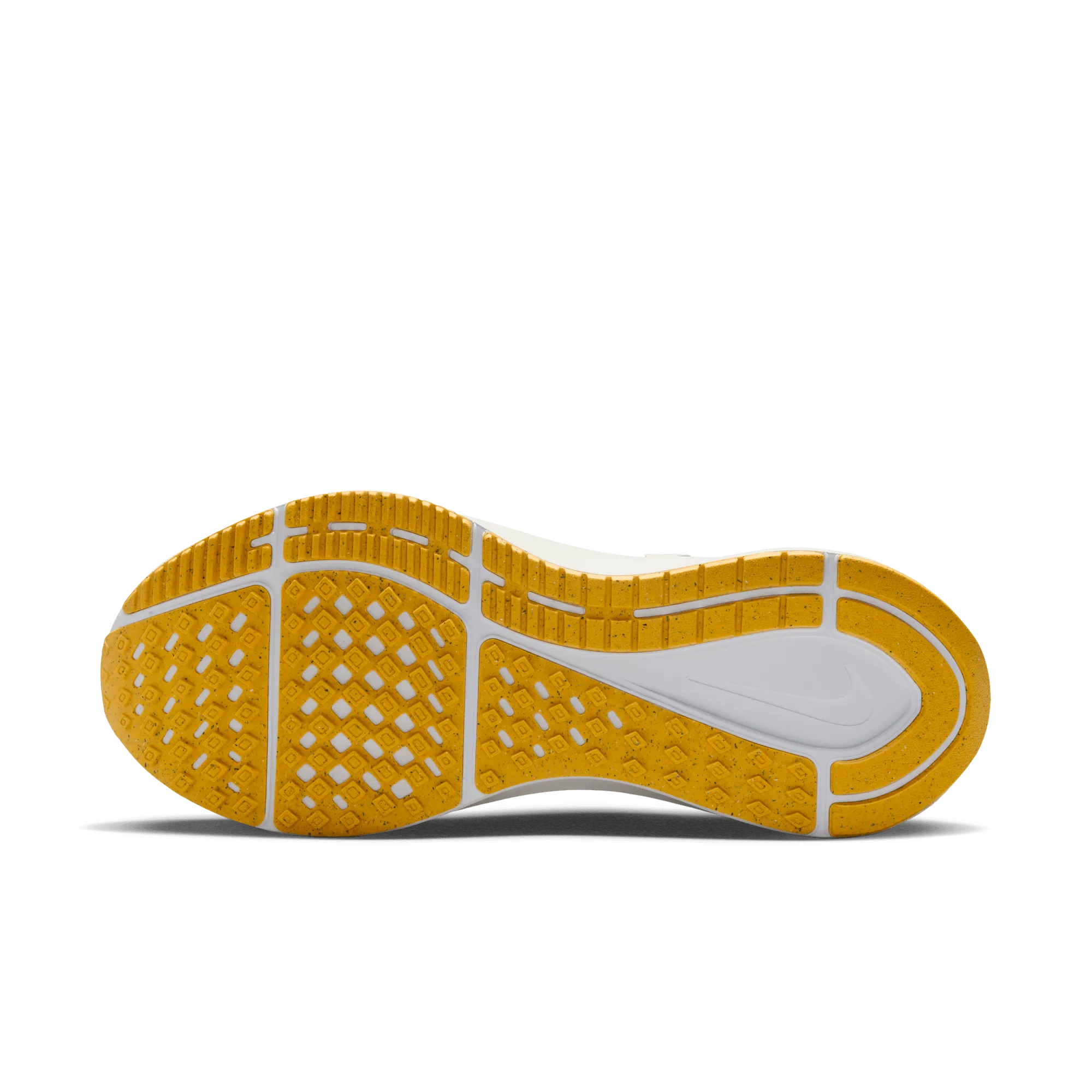 NIKE STRUCTURE 25 MEN'S ROAD RUNNING SHOES