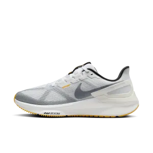 NIKE STRUCTURE 25 MEN'S ROAD RUNNING SHOES