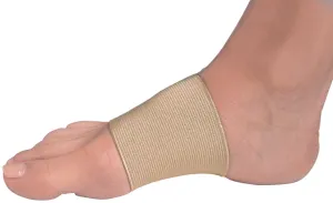 Pedifix Arch Support Bandages, OSFM - 1 per pack