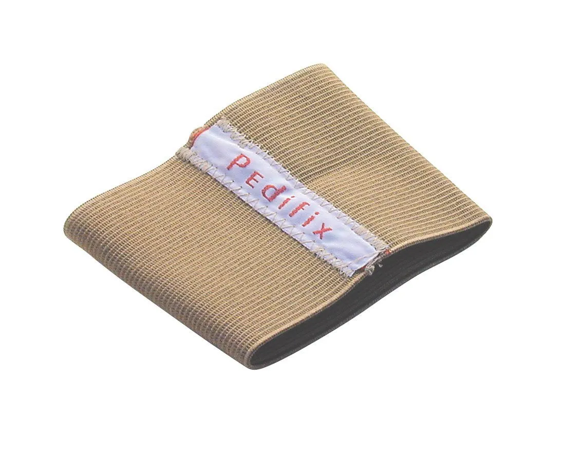 Pedifix Arch Support Bandages, OSFM - 1 per pack
