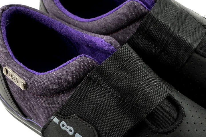 Purp