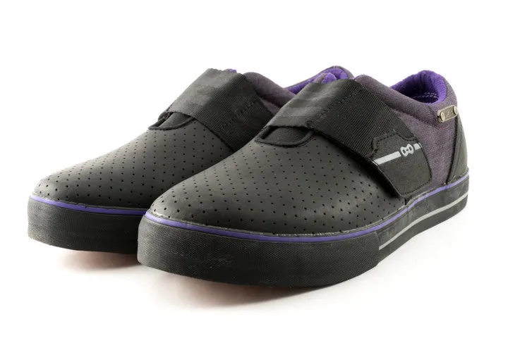 Purp