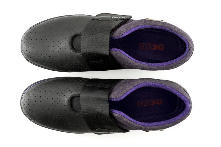 Purp