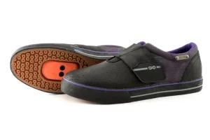 Purp