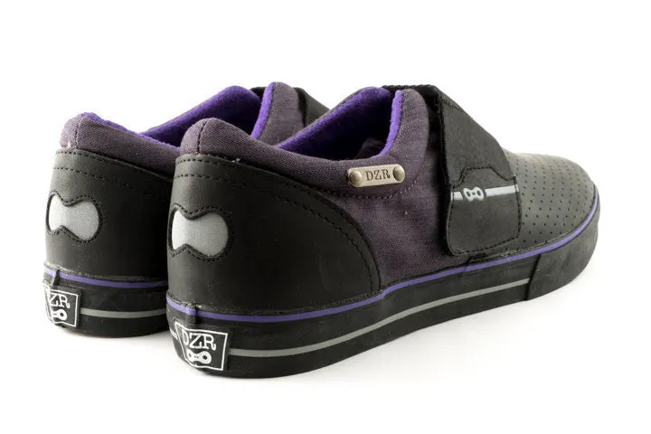 Purp