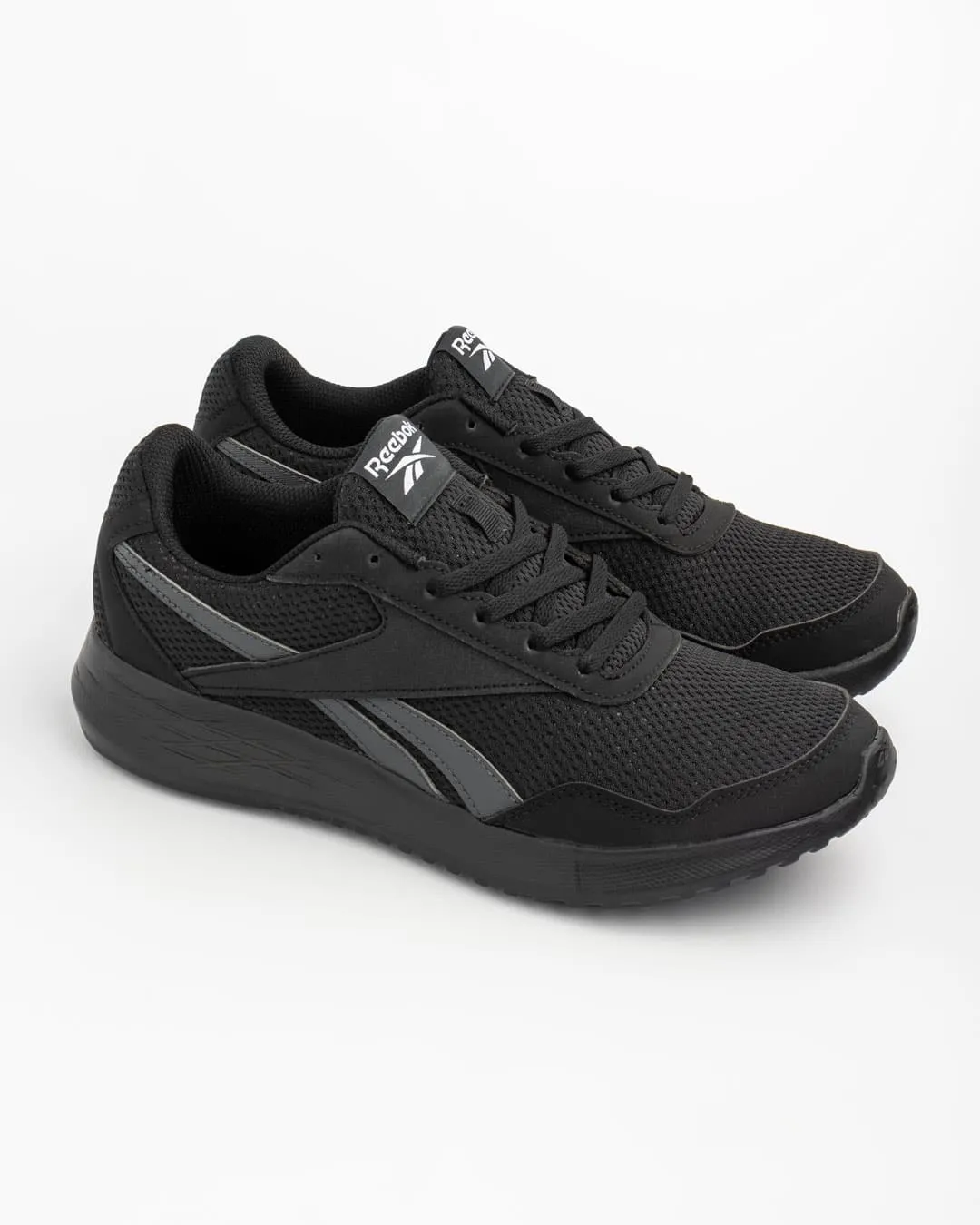 REEBOK ENERGEN LITE - S42772XS