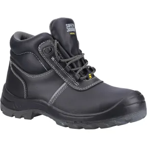 Safety Jogger Eos S3 Boots