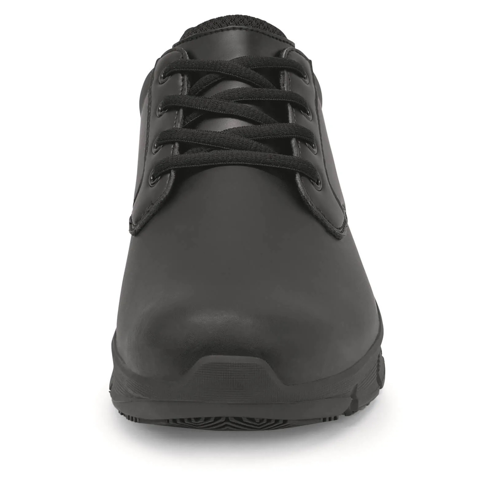 Shoes For Crews Saloon Ii Mens Slip Resistant Shoes
