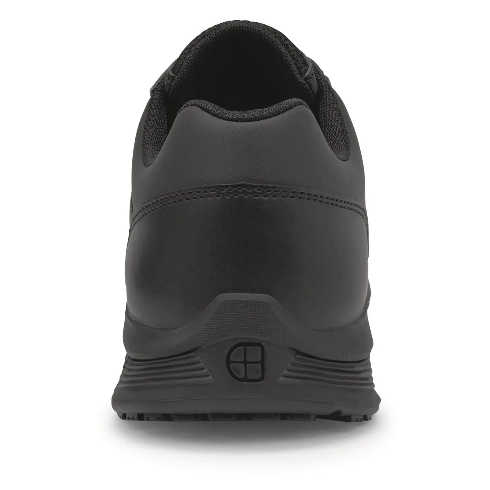 Shoes For Crews Saloon Ii Mens Slip Resistant Shoes