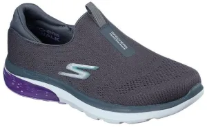 Skechers 124351 GOwalk Air 2.0 Womens Slip On Shoe