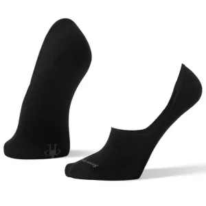 SmartWool Men's No Show Socks
