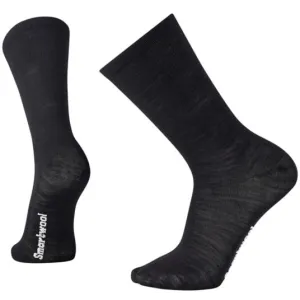 Smartwool | Women's Hike Liner Crew Socks