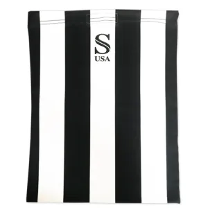Smitty TASO Shoe Bag
