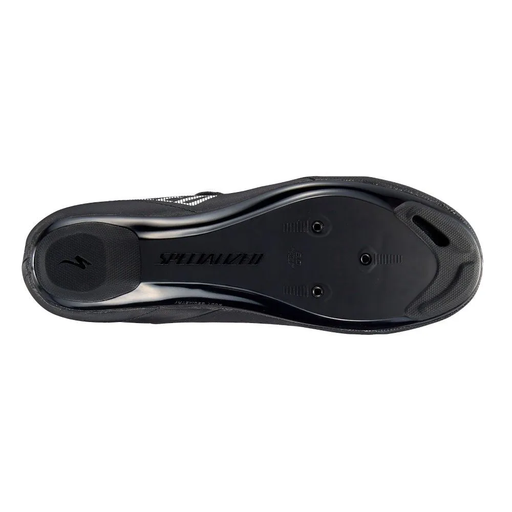 Specialized Torch 1.0 Road Shoe