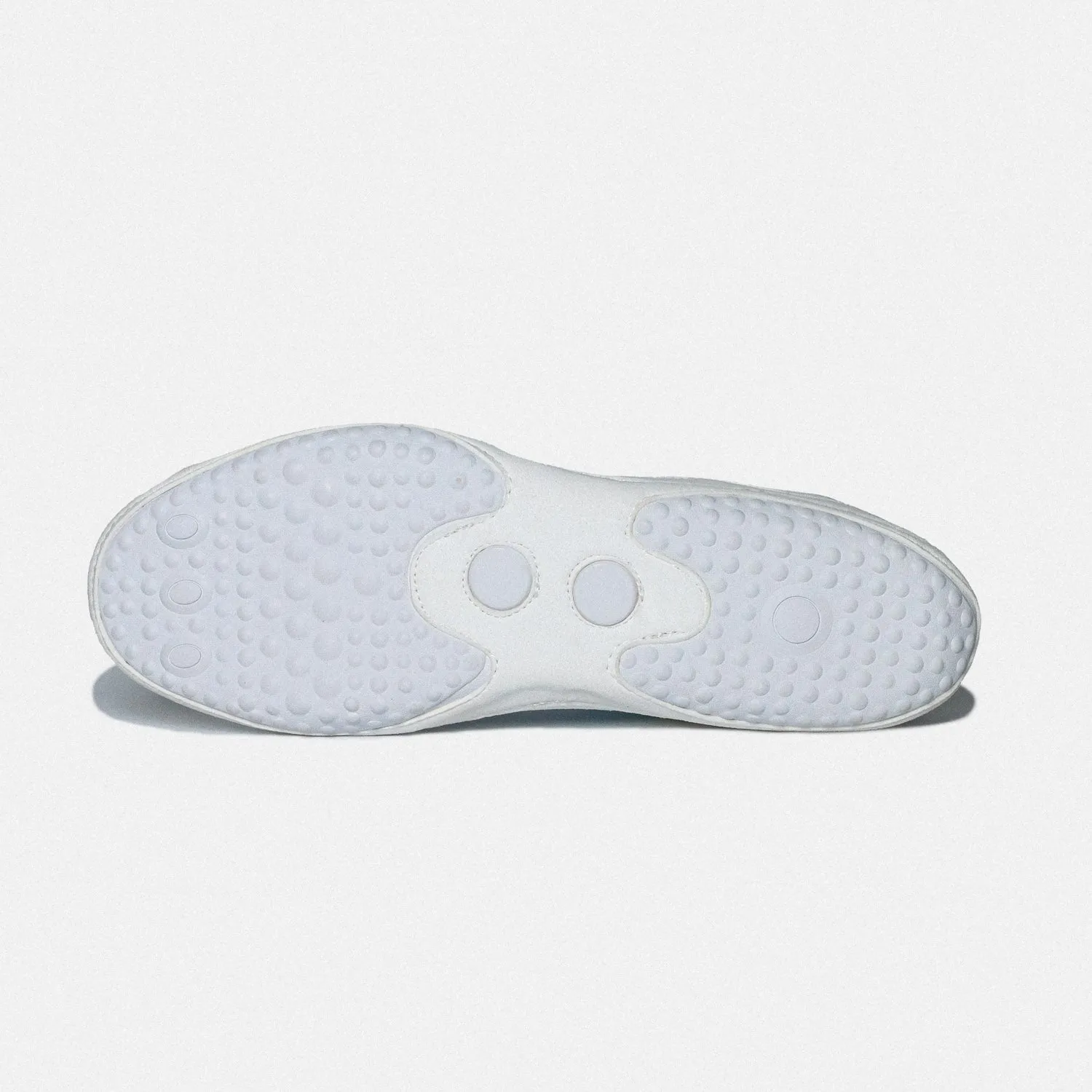 WB4.0  "Glacier" Wrestling Shoes