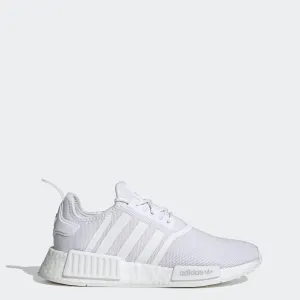 Women’s adidas Originals NMD_R1 Primeblue Shoes White