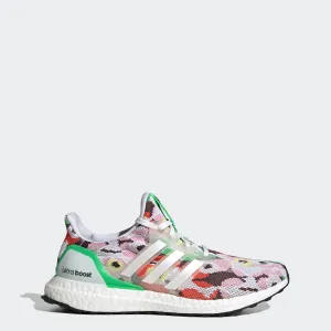 Women's adidas Ultraboost 4 DNA Shoes
