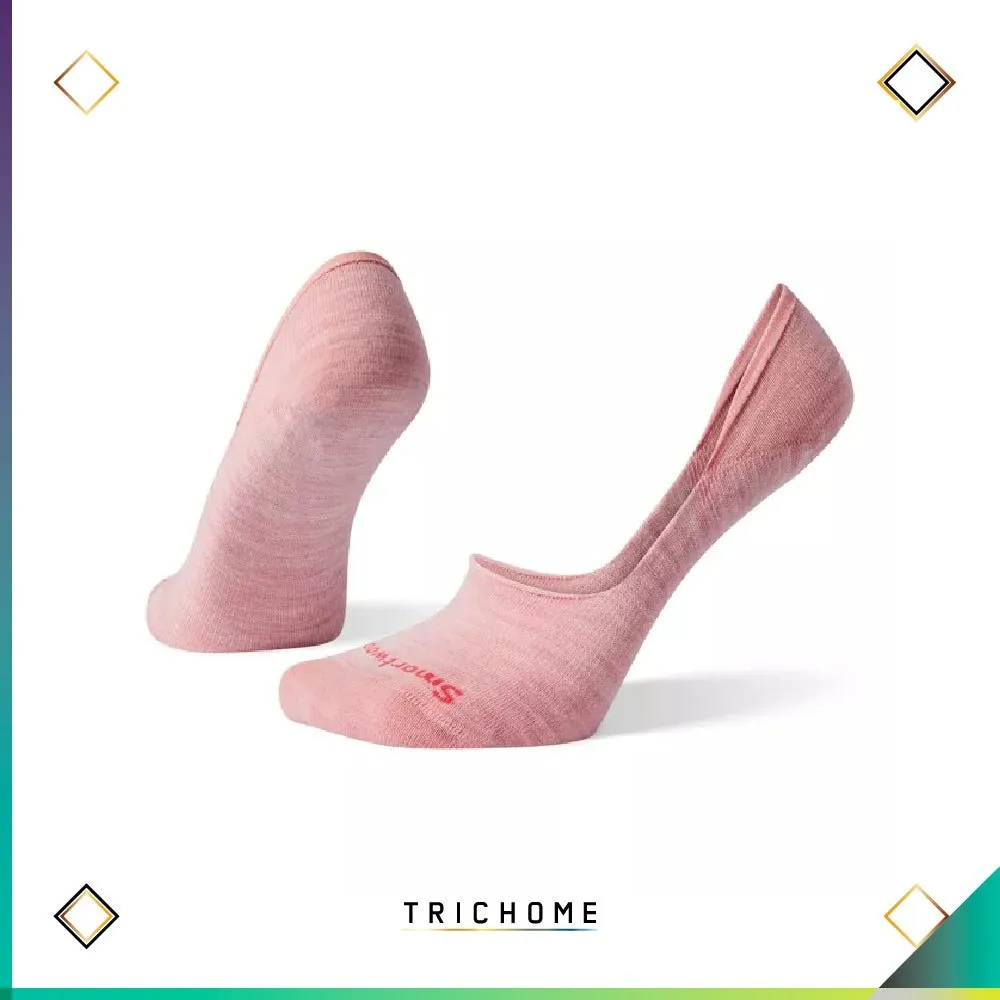 Women's Hide And Seek No Show Socks