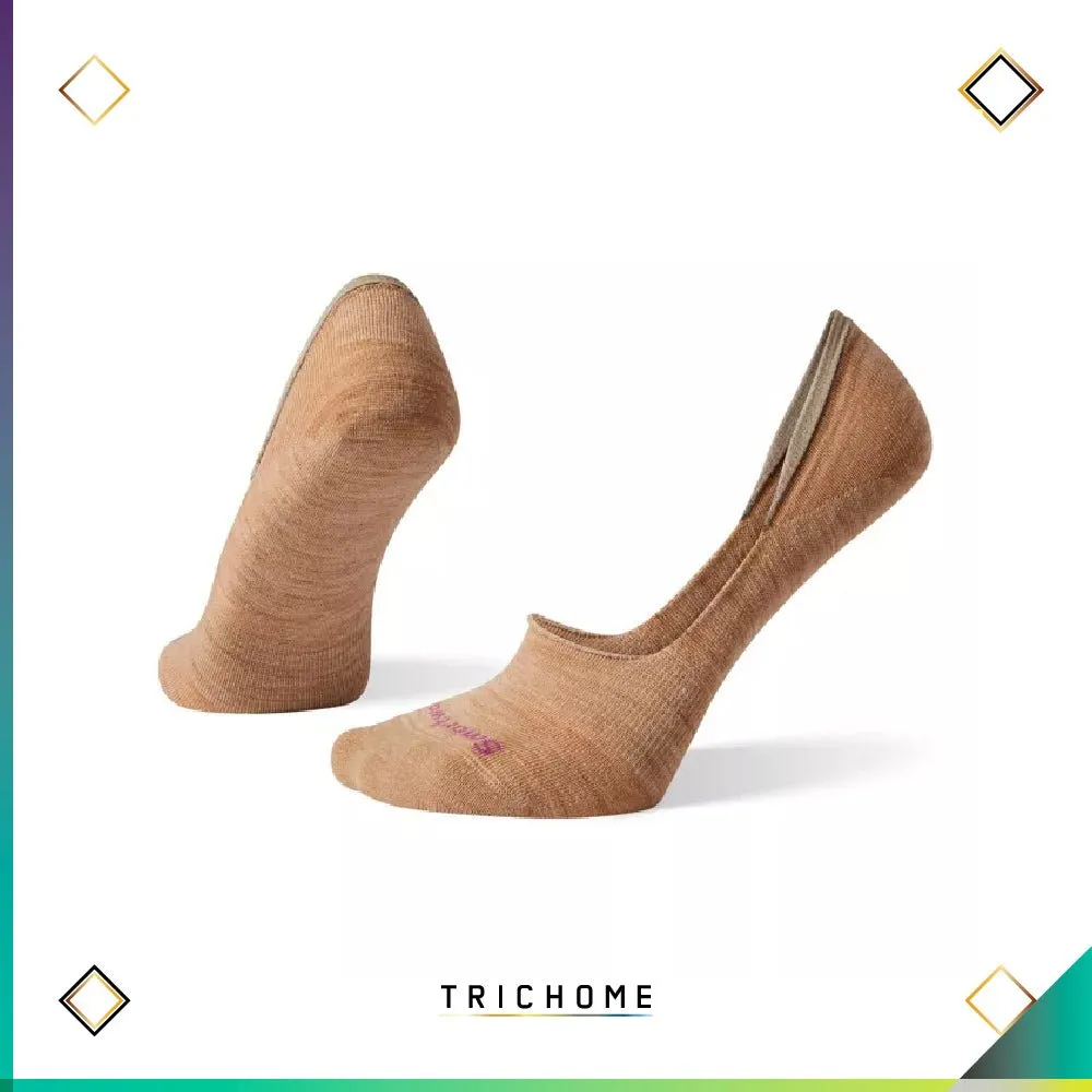 Women's Hide And Seek No Show Socks